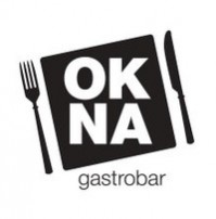 Гастробар «Окна»